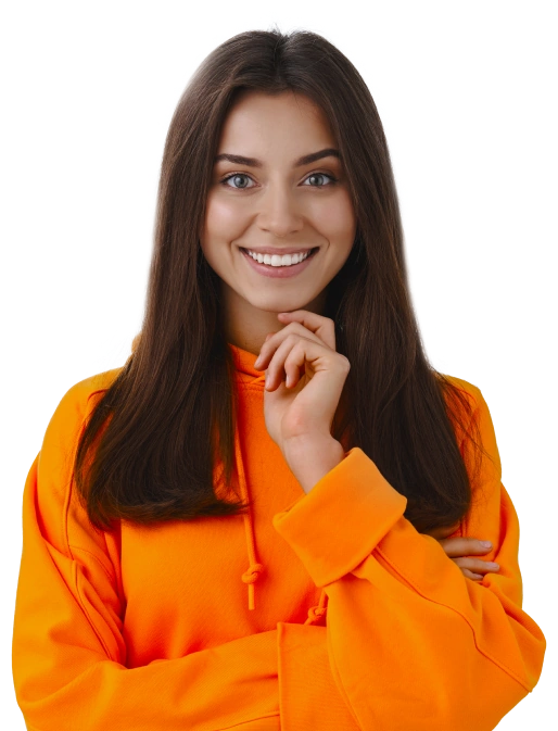 Ростелеком интернет-провайдер в&nbsp;деревня Большой Каркалай (Удмуртская Республика)